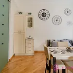 Le Petit Jardin